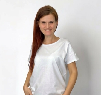 Kathrin Elling Copyright Meisenbach