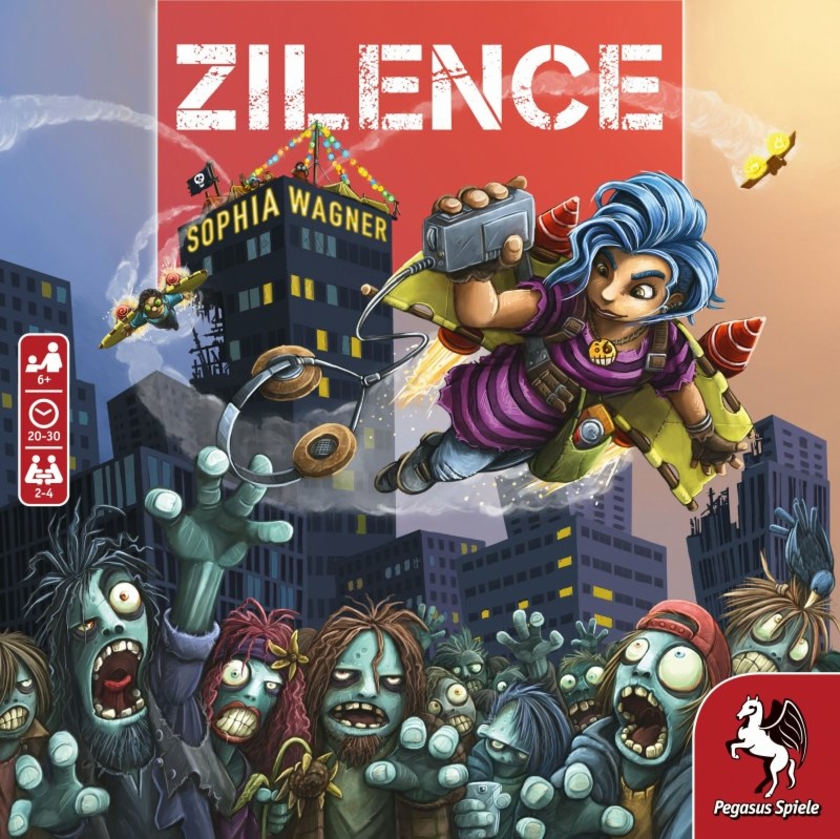 Pegasus-Spiele-Zilence.jpg