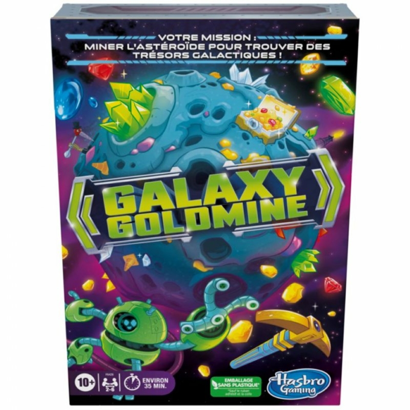 Hasbro-Goldrausch-Galaxie-.jpg