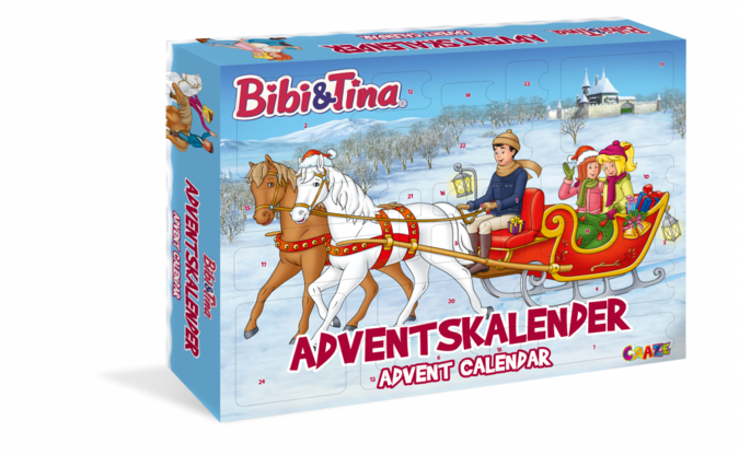 Bibi--Tina-Adventskalender.png
