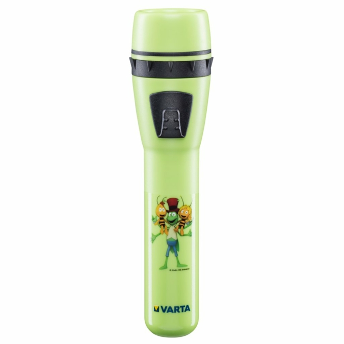 Varta-Biene-Maja-Taschenlampe.jpg