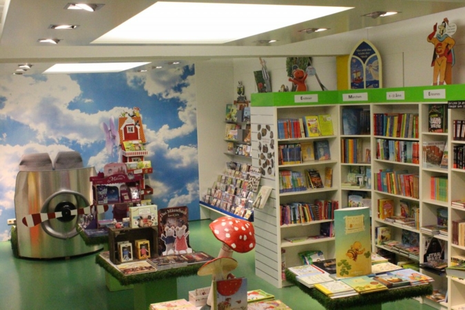 kinderbuchabteilung.jpg