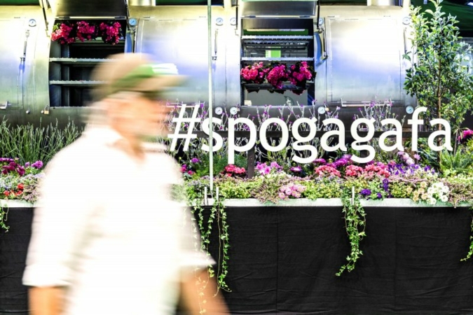 Messeimpression-spogagafa.jpg