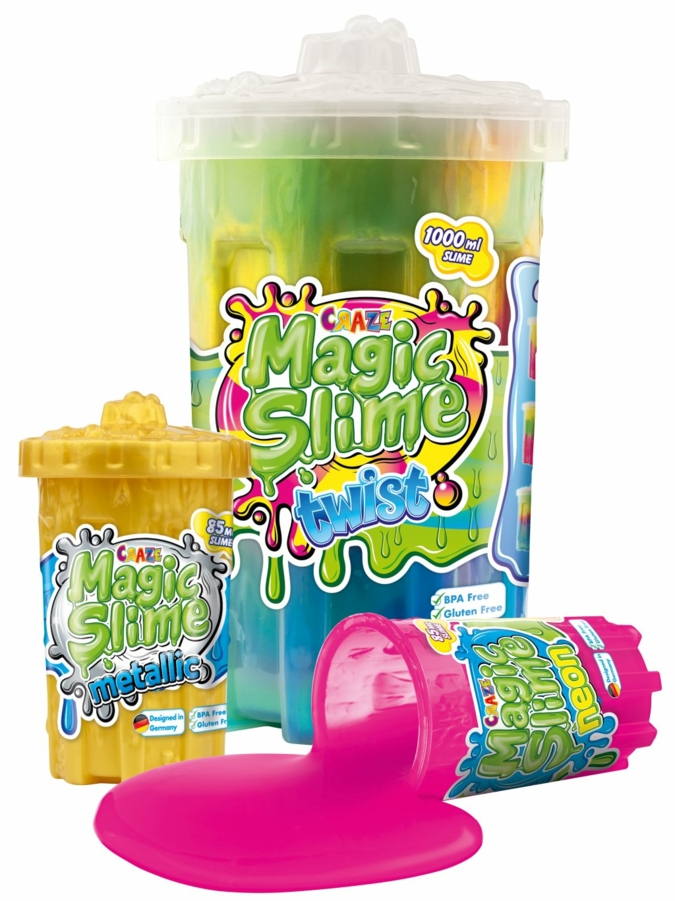 Craze-Magic-Slime-Gruppe.jpg