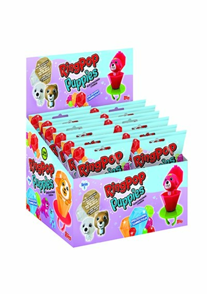 Ring-Pop-PuppiesDisplay.jpg