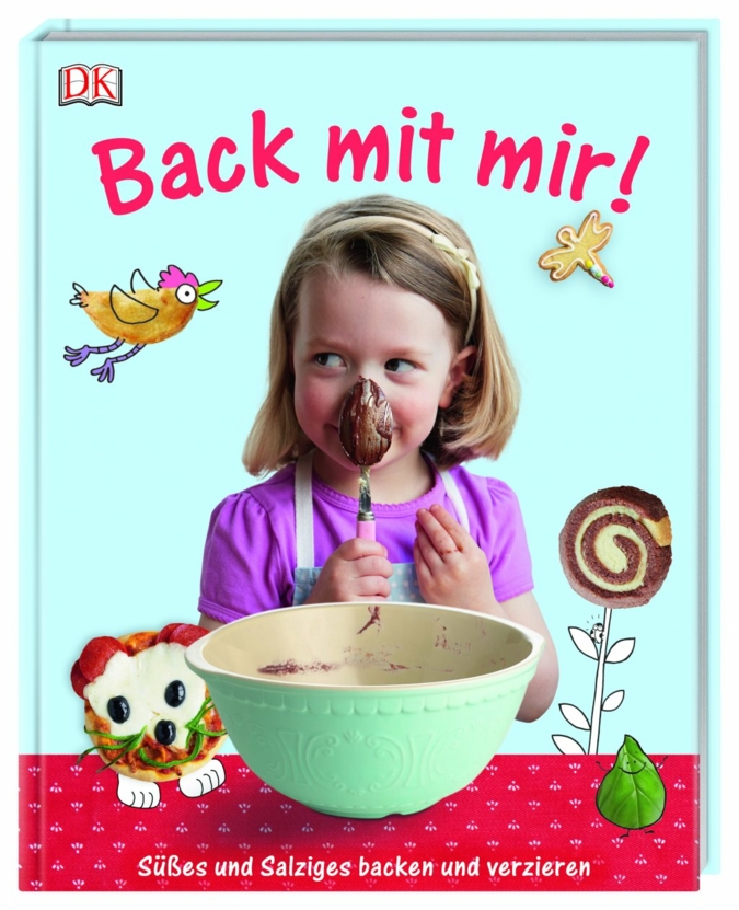 DK-Back-mit-mir-Suesses-und.jpg