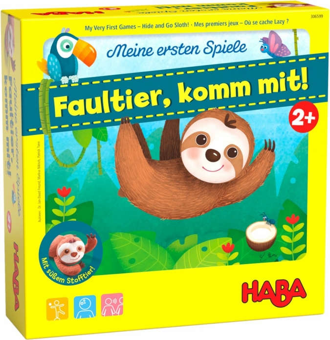 Haba-Faultier-komm-mit.jpg