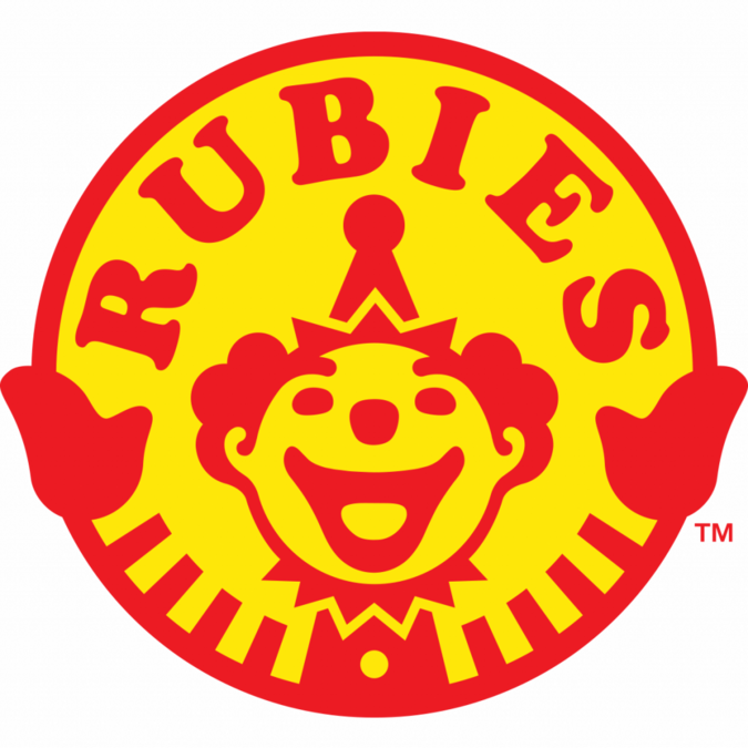 Rubies-Masquerade-Logo.png