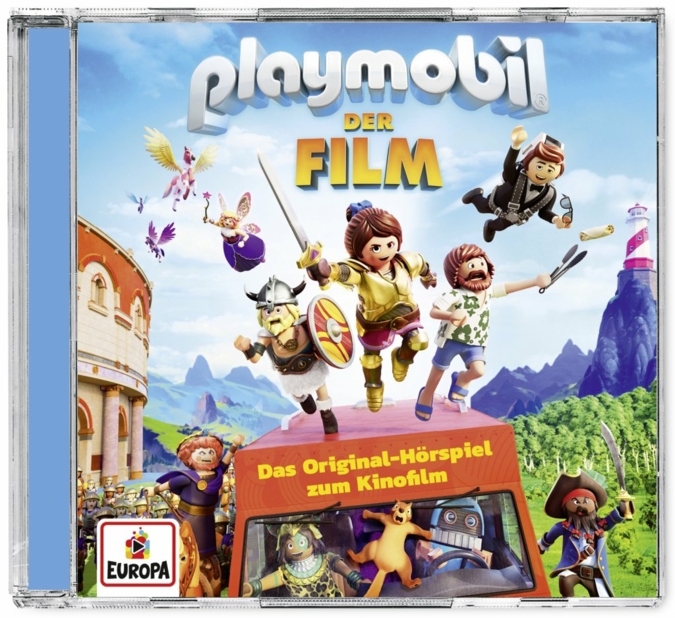 EuropaSony-MusicPlaymobil.jpg