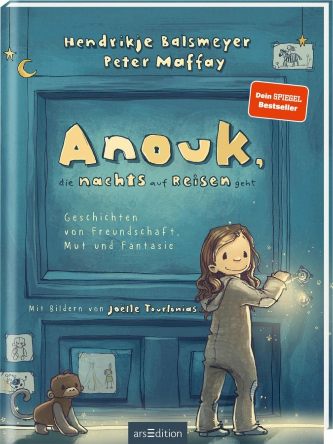 arsEdition-Anouk-.jpg
