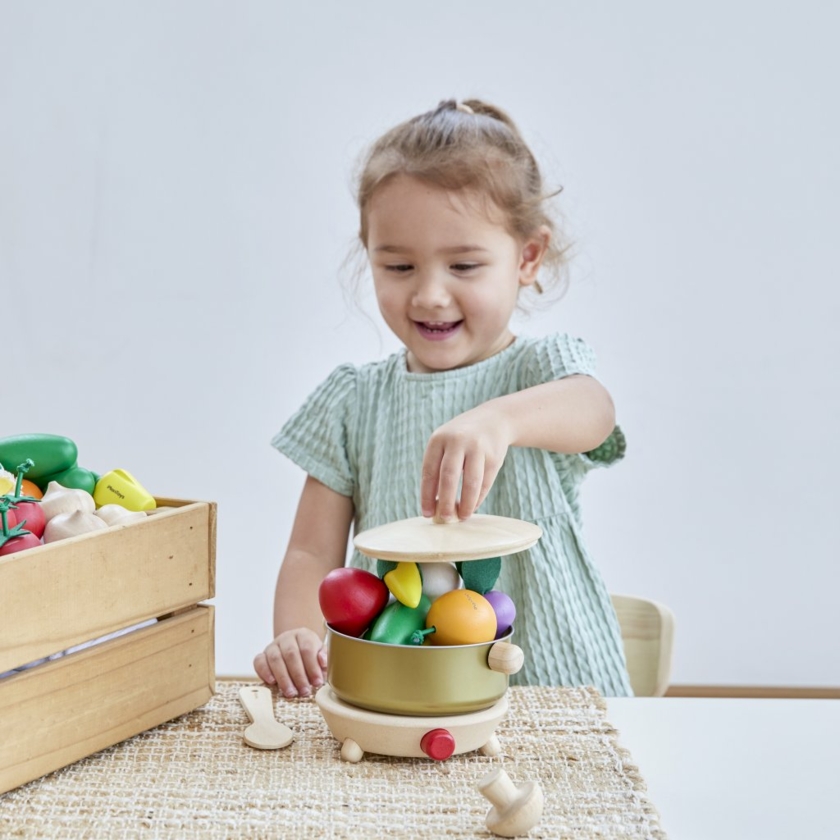 PlanToys-Kochtopfset-Copyright-PlanToys-.jpg