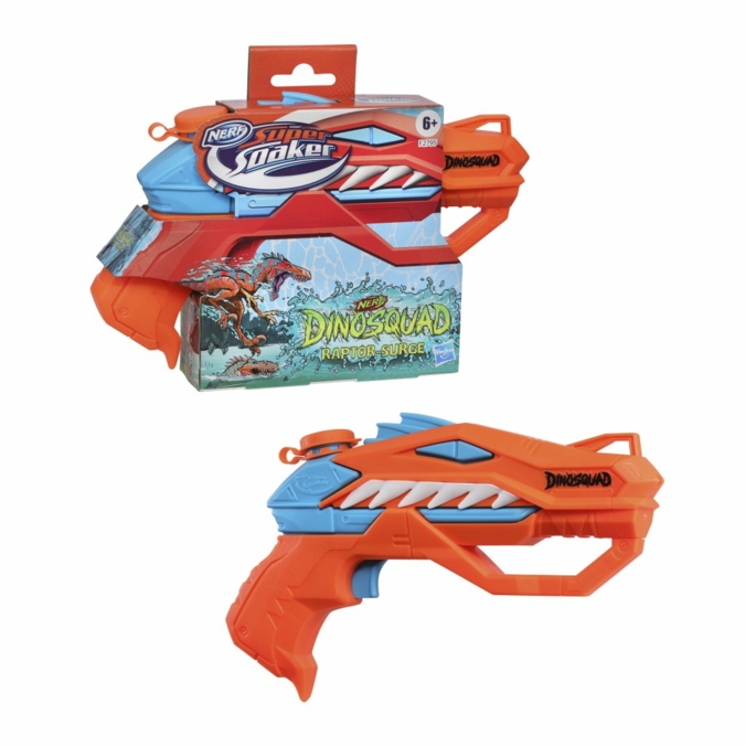 Hasbro-Nerf-SuperSoaker.jpg