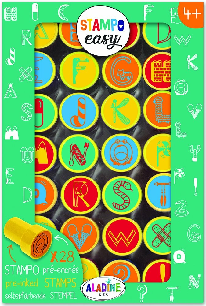 Stampo-Easy-Alphabet.jpg