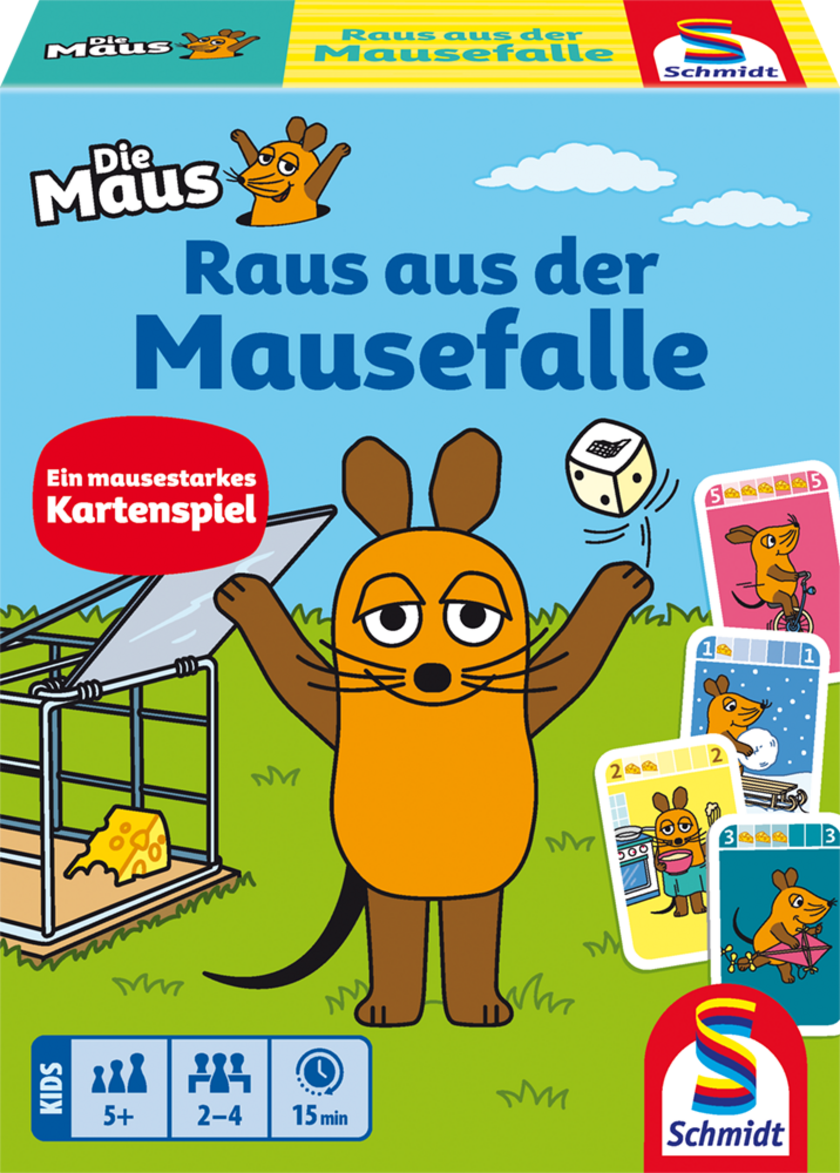 Schmidt-Spiele-Raus-aus-der-Mausefalle-Copyright-Schmidt-Spiele.png