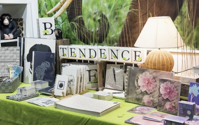 Tendence-2018-Messe-Frankfurt.jpg