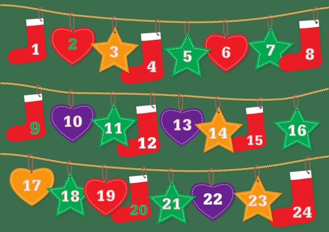 Adventskalender.png