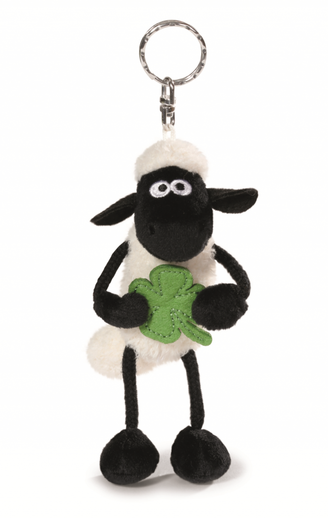 Shaun-das-Schaf.png