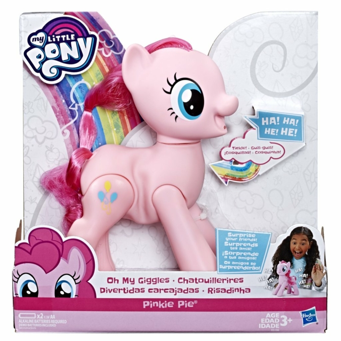 Hasbro-My-little-Pony.jpg