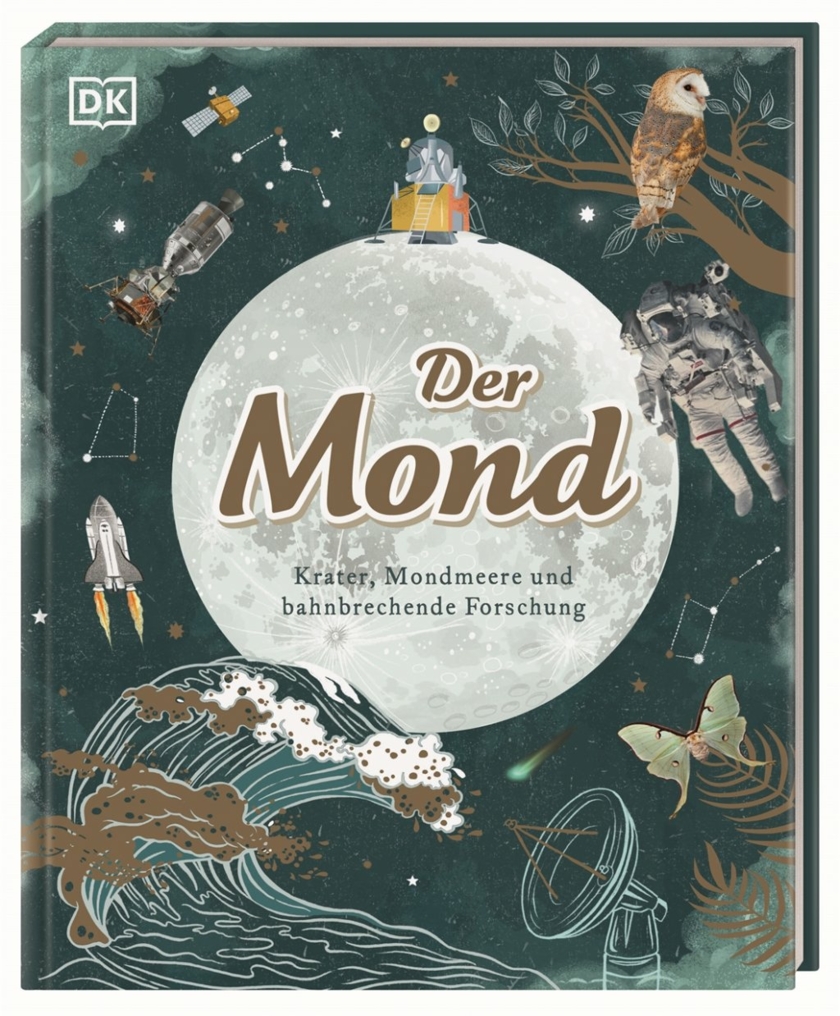 DK-Der-Mond.jpeg