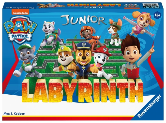 RavensburgerPaw-Patrol.jpg