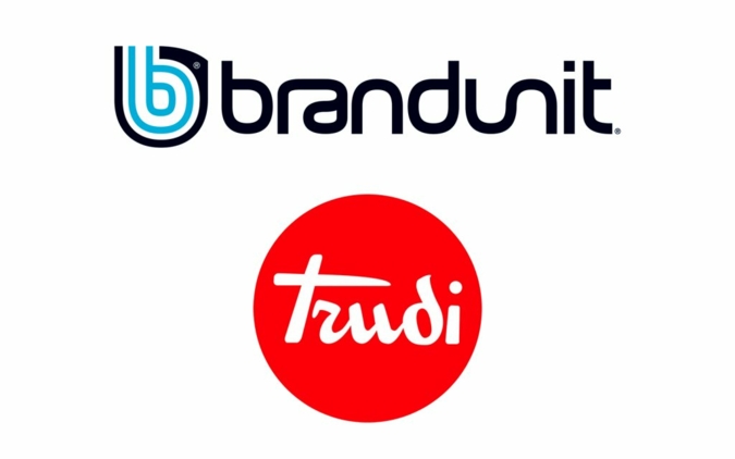 BrandunitTrudi-Logos.jpg