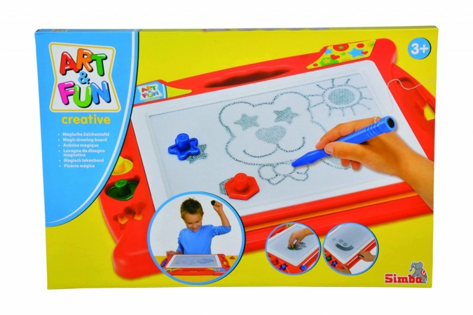 Simba-Toys-Art--Fun.jpg