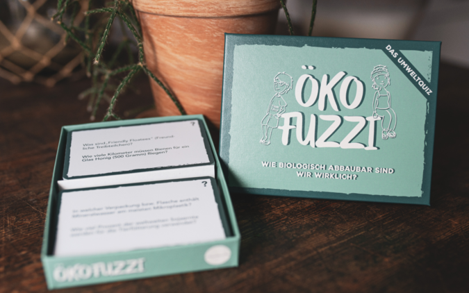 kofuzzi-Green-Product-Award.png