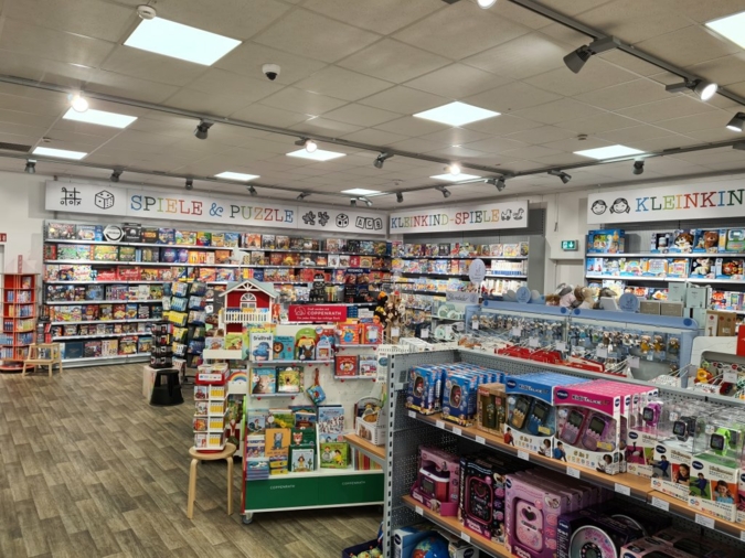 Jumida-SpielwarenSortiment.jpg