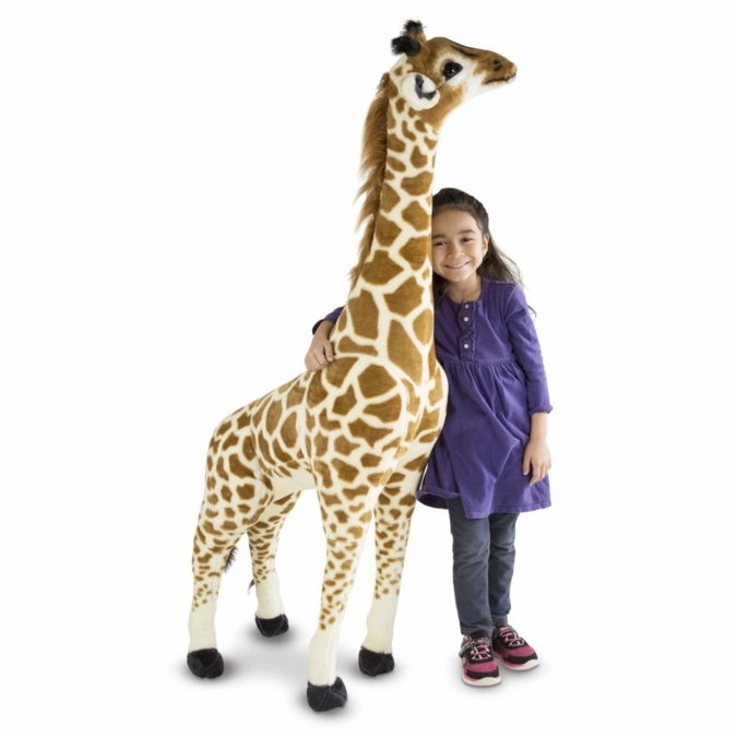 Melissa--Doug-Giraffe.jpg