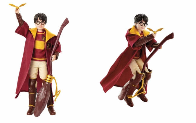 Harry-Potter-Quidditch-Puppe.jpg