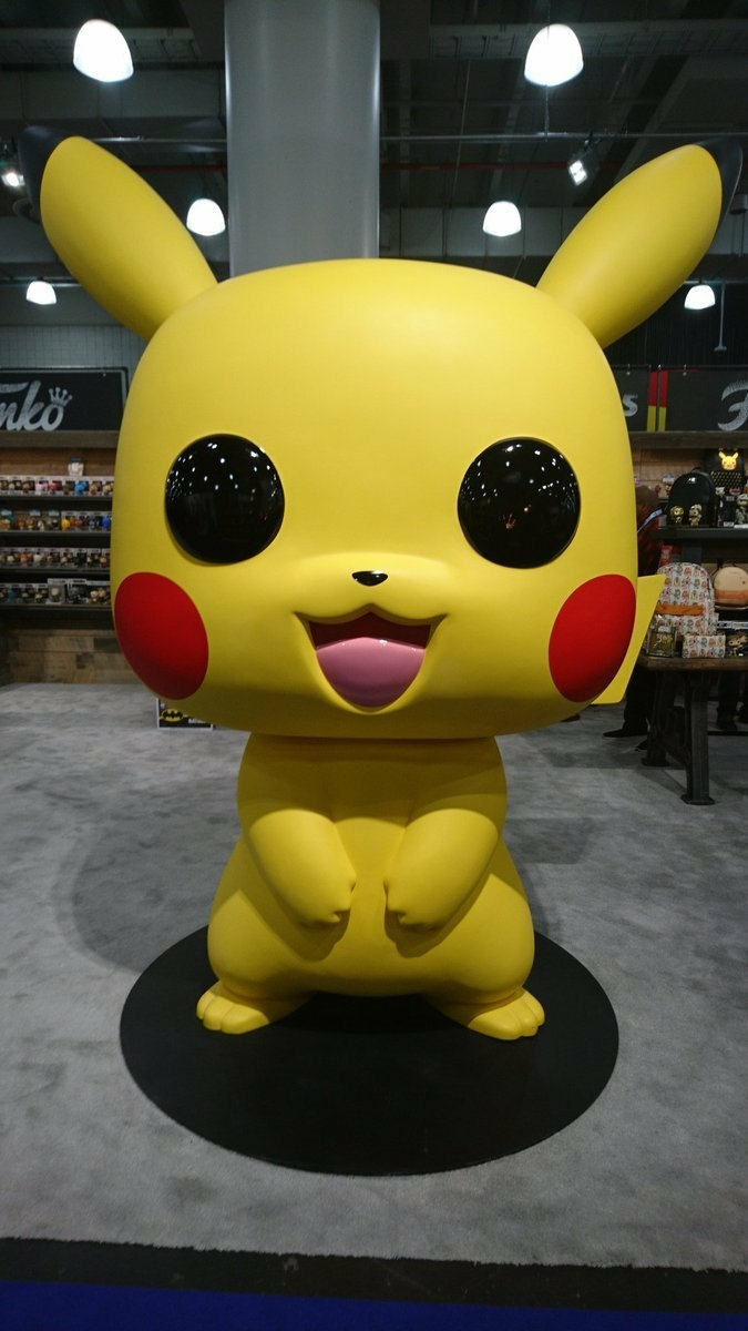 Funko-Toy-Fair.jpg