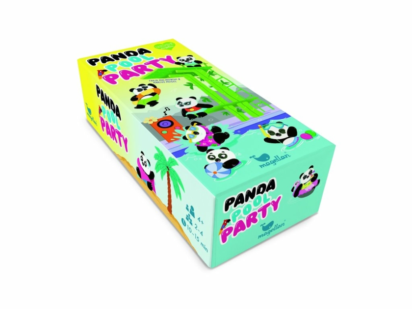 Magellan-Panda-Pool-Party-Copyright-Magellan.jpg