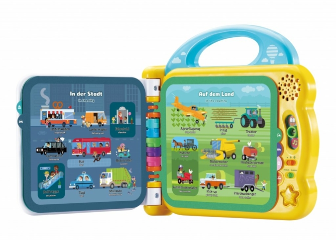 VTech-Mein-100-Woerter-Buch.jpg