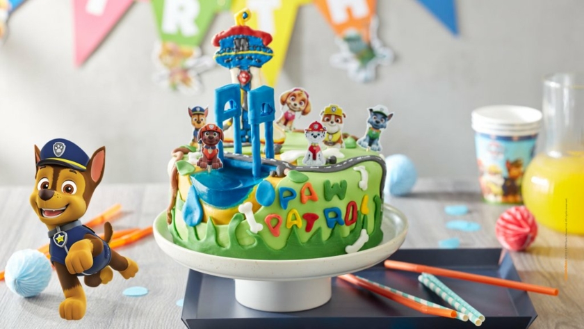Super-RTL-PAW-Patrol-Party.jpg