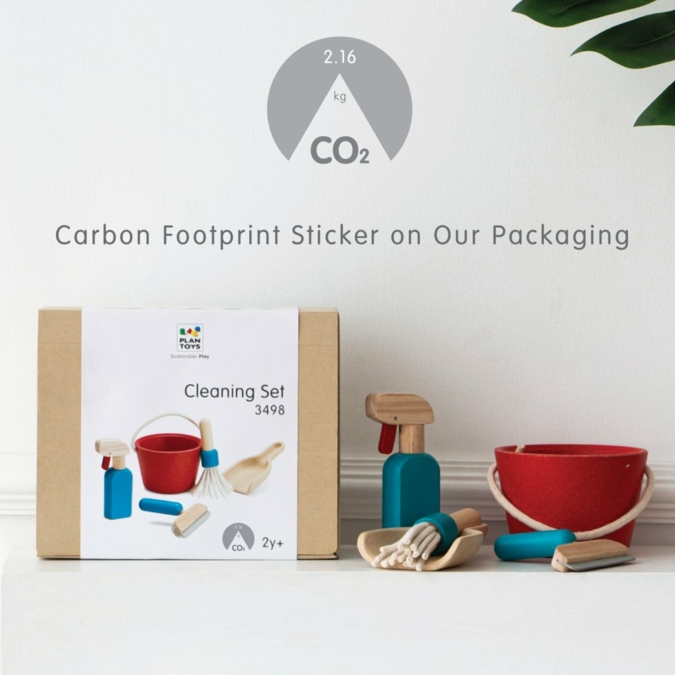 PlantoysCarbon-Footprint.jpg