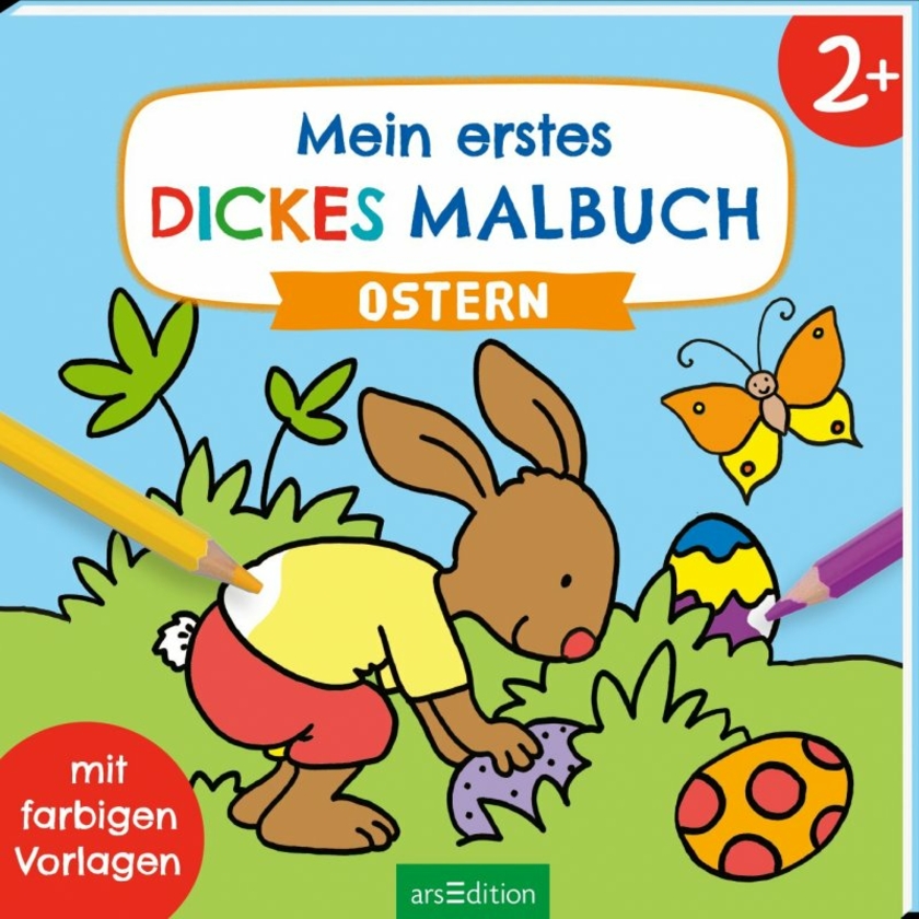 arsEdition-Mein-erstes-dickes.jpg
