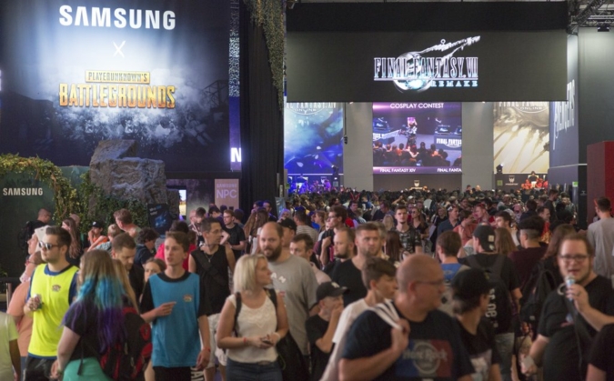 gamescom-2019.jpg