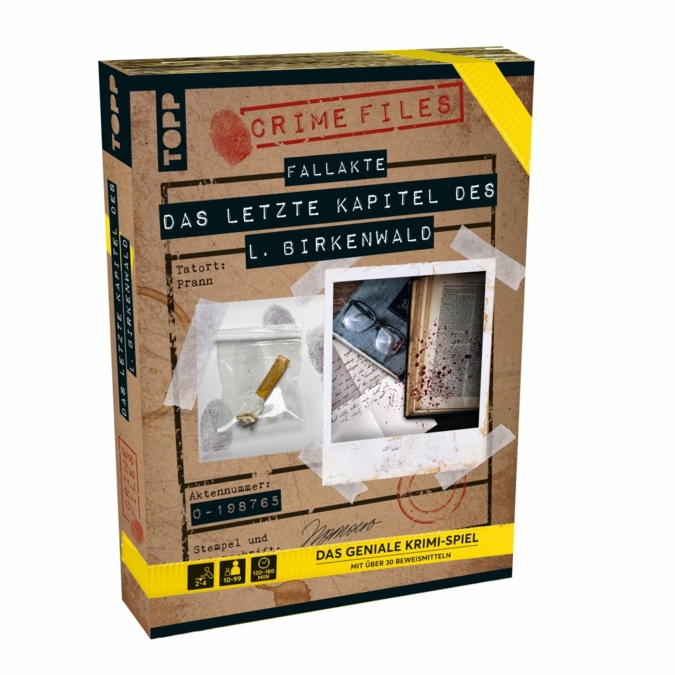 frechverlag-Crime-Files.jpg