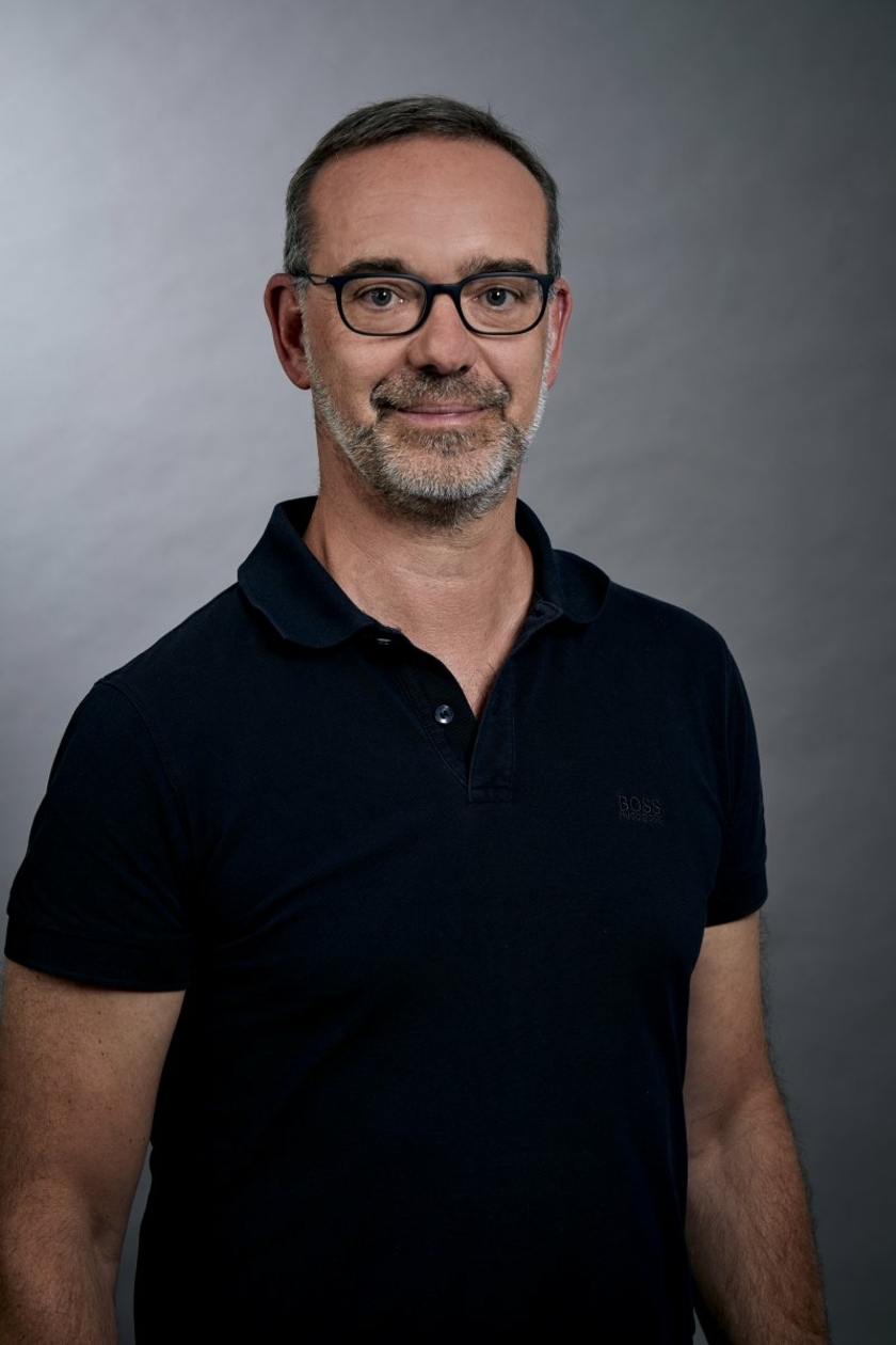 Matthias-Steinacker.jpg