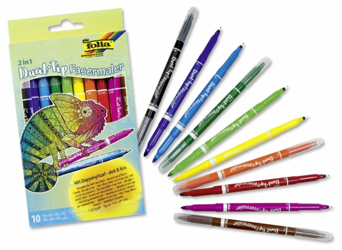 3810092in1dualtipfasermalerges.jpg
