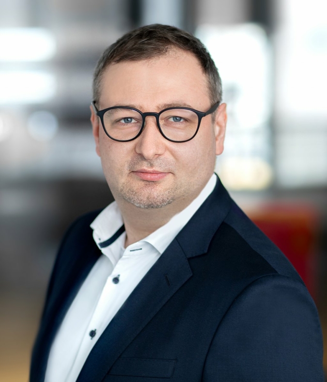Trefl-KW5-Bild-3.jpg