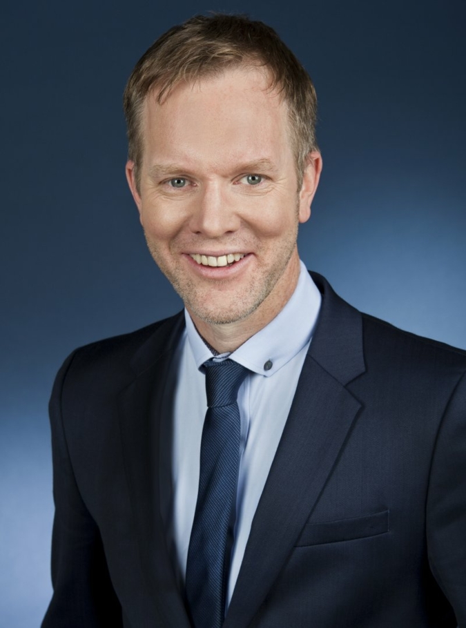 Hasbro-Markus-Grossweischede.jpg