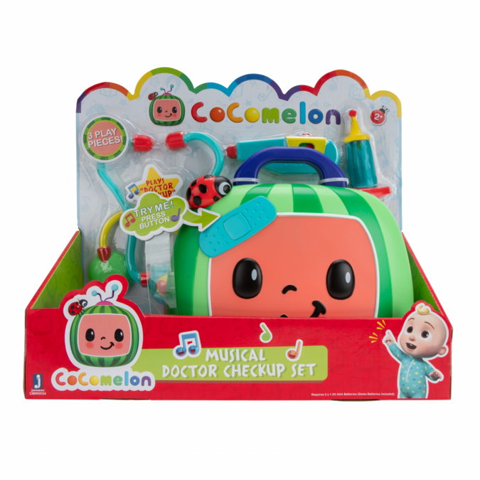 Cocomelon-Check-up-set.png