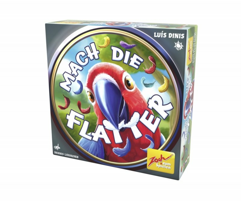 Zoch-Mach-die-Flatter.jpg
