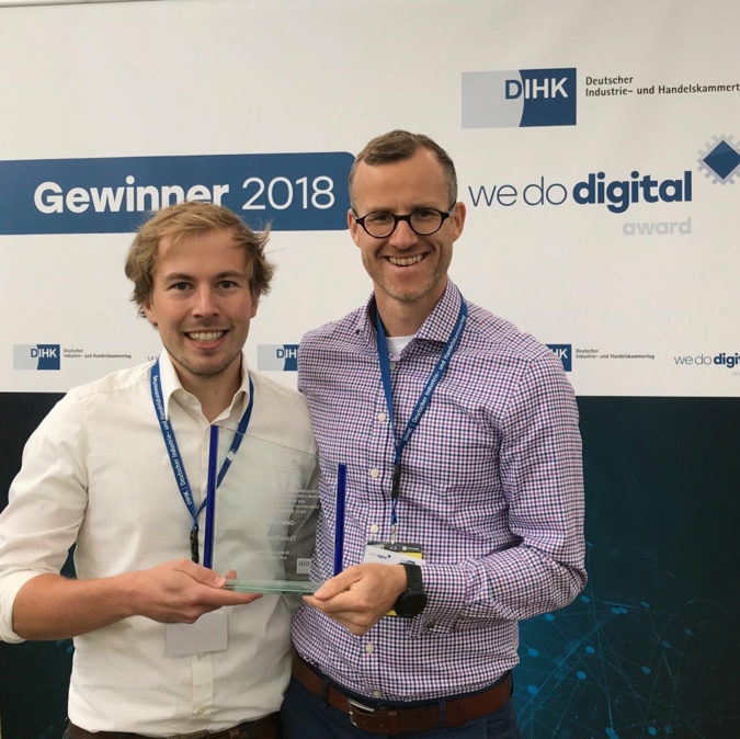 WeDoDigital-Preis.jpg