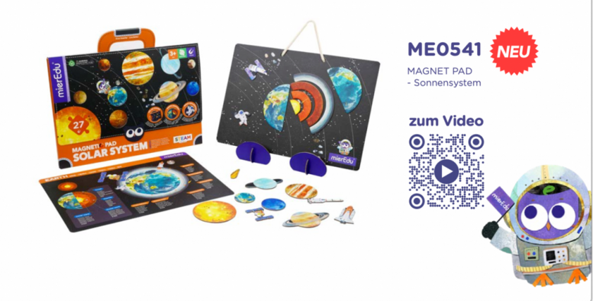 Magnet-Pad--Sonnensystem.png
