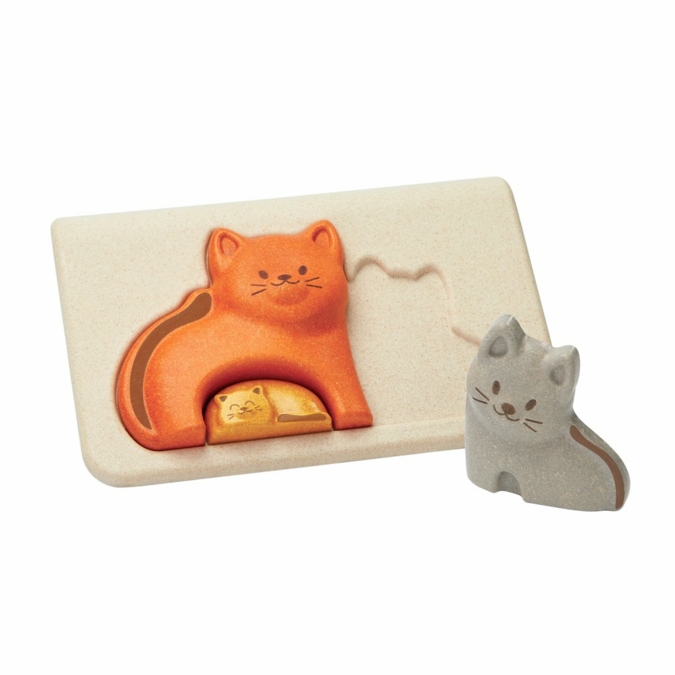 Plan-Toys-Cat-Puzzle.jpg