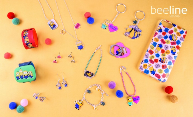 BeelineMinions-Schmuck.jpg
