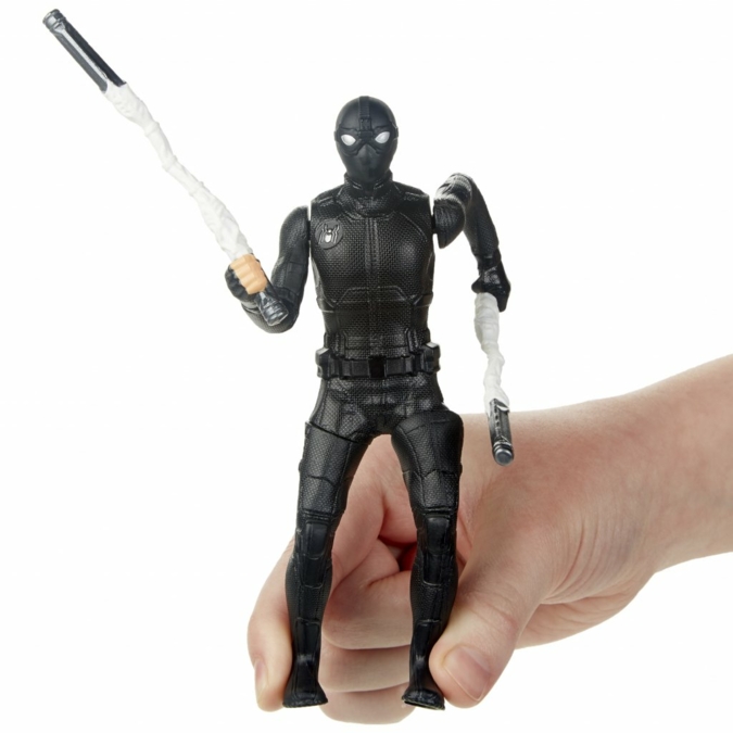 Hasbro-Stunt-Feature-Figur.jpg