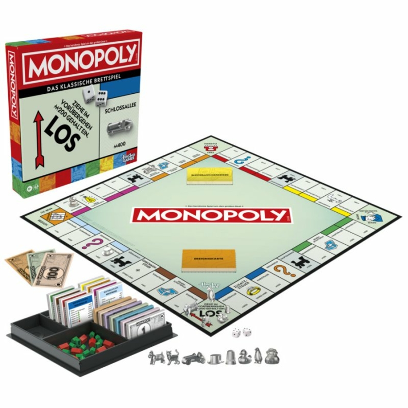 Hasbro-Monopoly-Neuauflage.jpg